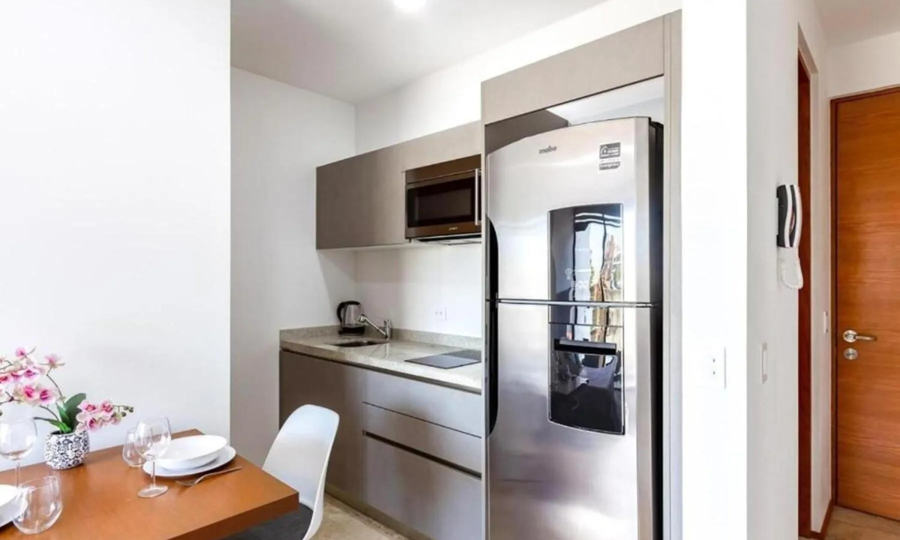 Holiday home Radiant Rooftop Pool At Menesse 38Th Perfect Location Playa del Carmen Mexico