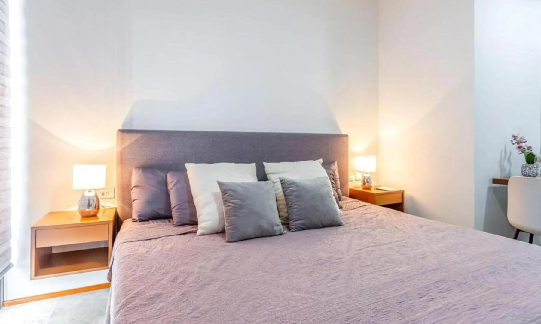 Radiant Rooftop Pool At Menesse 38Th Perfect Location Playa del Carmen